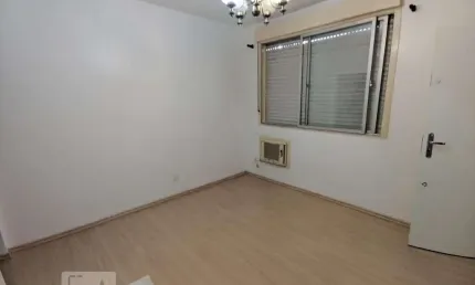 Apartamento para Aluguel - Centro, 2 Quartos,  57 m² - São Leopoldo