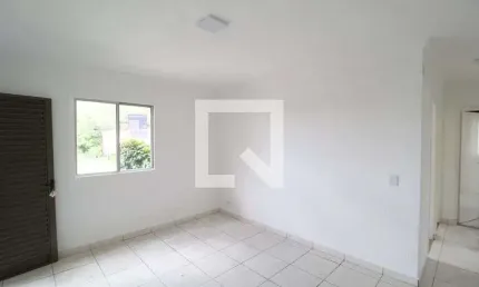 Apartamento para Aluguel - Chácaras Tubalina e Quartel, 3 Quartos,  65 m² - Uberlândia