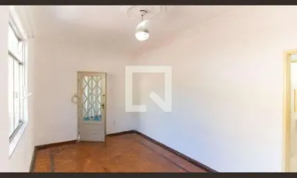 Casa para Aluguel - Fonseca, 3 Quartos,  80 m² - Niterói
