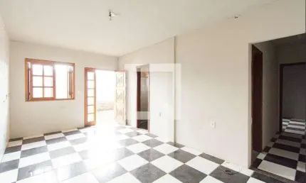 Apartamento para Aluguel - Centro, 2 Quartos,  50 m² - Canoas