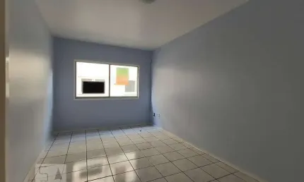 Apartamento para Aluguel - Centro, 2 Quartos,  65 m² - São Leopoldo