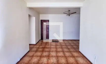 Apartamento para Aluguel - Fonseca, 1 Quarto,  70 m² - Niterói