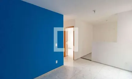 Apartamento para Aluguel - São José, 2 Quartos,  55 m² - Canoas