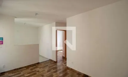 Apartamento para Aluguel - São José, 2 Quartos,  55 m² - Canoas