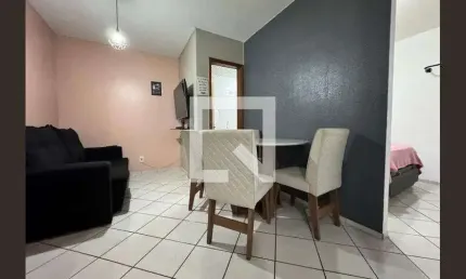 Apartamento para Aluguel - Centro, 2 Quartos,  30 m² - São Leopoldo