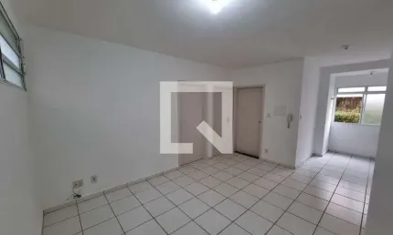 Apartamento para aluguel - condomínio ipanema, 2 quartos,  50 m² - ribeirão preto