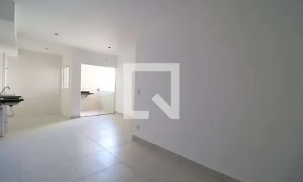 Apartamento para Aluguel - Custódio Pereira, 2 Quartos,  45 m² - Uberlândia