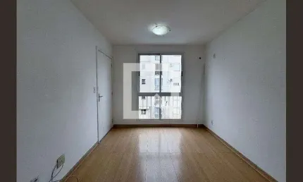 Apartamento para Aluguel - Rio dos Sinos, 2 Quartos,  54 m² - São Leopoldo