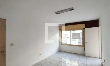 Apartamento para Aluguel - Centro, 2 Quartos,  60 m² - São Leopoldo