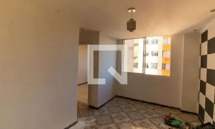 Apartamento para Aluguel - Fonseca, 2 Quartos,  47 m² - Niterói