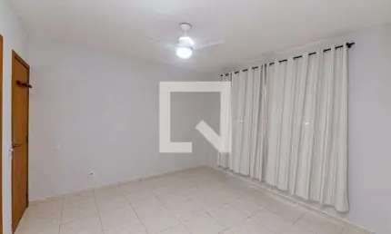 Kitnet / Stúdio para Aluguel - Engenho do Mato, 1 Quarto,  19 m² - Niterói