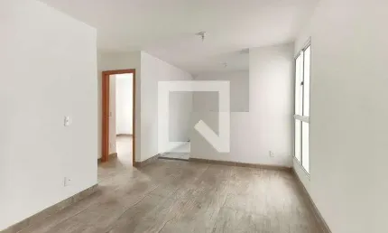 Apartamento para Aluguel - Rio dos Sinos, 2 Quartos,  60 m² - São Leopoldo