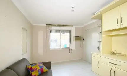 Apartamento para Aluguel - Rio dos Sinos, 2 Quartos,  62 m² - São Leopoldo