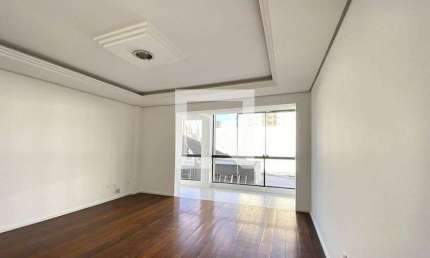 Apartamento para Aluguel - Fião, 1 Quarto,  46 m² - São Leopoldo