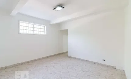 Casa para Aluguel - Vila Galvão, 3 Quartos,  95 m² - Guarulhos