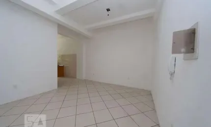 Apartamento para Aluguel - Cristo Rei, 1 Quarto,  50 m² - São Leopoldo
