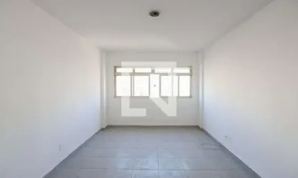 Apartamento para Aluguel - Centro, 3 Quartos,  114 m² - Ribeirão Preto