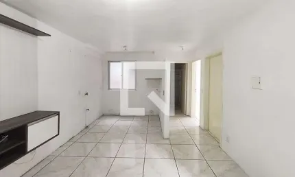 Apartamento para Aluguel - São Miguel, 2 Quartos,  64 m² - São Leopoldo