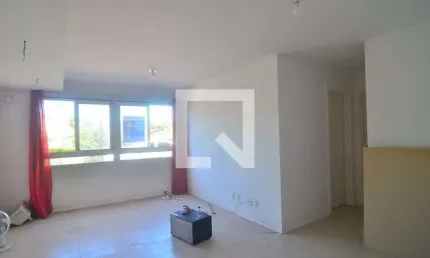 Apartamento para Aluguel - Bairro Fátima, 2 Quartos,  51 m² - Canoas