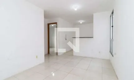 Apartamento para Aluguel - São José, 2 Quartos,  55 m² - Canoas