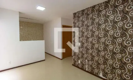 Apartamento para Aluguel - São José, 2 Quartos,  55 m² - Canoas