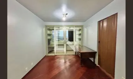 Cobertura para Aluguel - Ideal, 3 Quartos,  168 m² - Novo Hamburgo