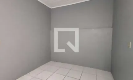 Kitnet / Stúdio para Aluguel - Feitoria, 1 Quarto,  37 m² - São Leopoldo