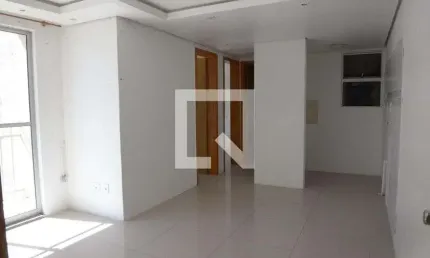 Apartamento para Aluguel - Estância Velha, 2 Quartos,  52 m² - Canoas