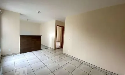 Apartamento para Aluguel - Feitoria, 2 Quartos,  45 m² - São Leopoldo