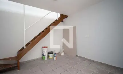 Kitnet / Stúdio para Aluguel - Guará, 1 Quarto,  40 m² - Brasília