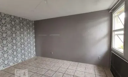 Apartamento para Aluguel - Centro, 1 Quarto,  48 m² - São Leopoldo