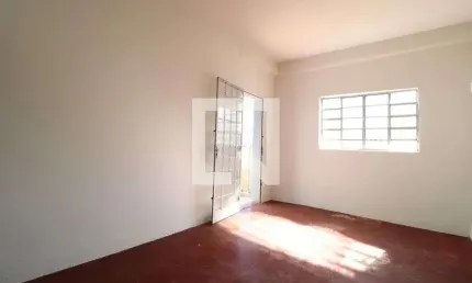 Casa para Aluguel - Vigilato Pereira, 3 Quartos,  90 m² - Uberlândia
