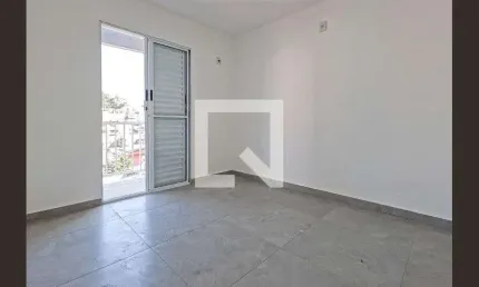 Apartamento para Aluguel - Jardim Mangalot, 1 Quarto,  30 m² - São Paulo