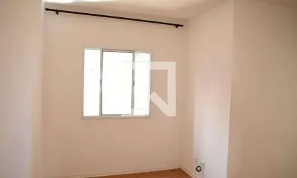 Apartamento para Aluguel - Jardim Arco Íris, 2 Quartos,  45 m² - Cotia