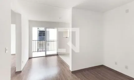 Apartamento para Aluguel - Scharlau, 2 Quartos,  64 m² - São Leopoldo