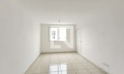 Apartamento para Aluguel - Canudos, 2 Quartos,  58 m² - Novo Hamburgo