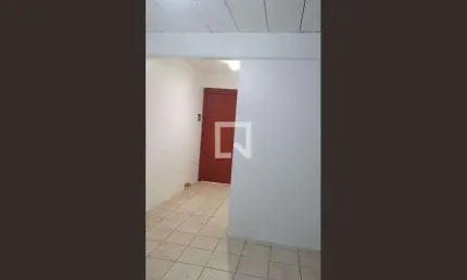 Apartamento para Aluguel - Vicentina, 2 Quartos,  46 m² - São Leopoldo