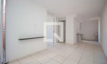 Apartamento para Aluguel - Águas Claras, 2 Quartos,  130 m² - Brasília