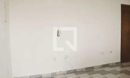 Apartamento para aluguel - vila santa maria, 2 quartos,  47 m² - são paulo