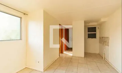 Apartamento para Aluguel - Olaria, 2 Quartos,  100 m² - Canoas