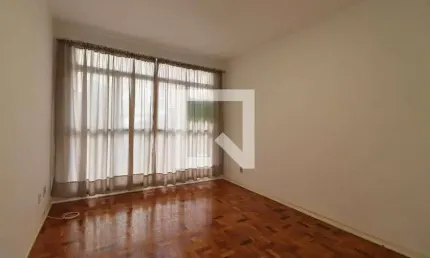 Apartamento para Aluguel - Centro, 3 Quartos,  70 m² - Ribeirão Preto