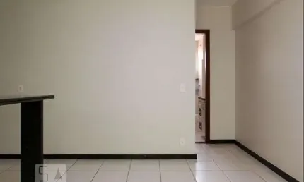 Kitnet / Stúdio para Aluguel - Tibery, 1 Quarto,  50 m² - Uberlândia