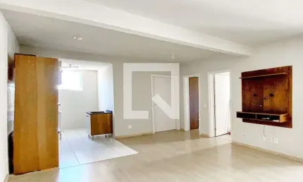 Apartamento para Aluguel - São José, 2 Quartos,  66 m² - São Leopoldo