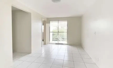 Apartamento para Aluguel - Centro, 2 Quartos,  64 m² - São Leopoldo