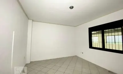 Apartamento para Aluguel - Cristo Rei, 1 Quarto,  50 m² - São Leopoldo