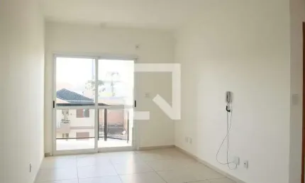 Apartamento para Aluguel - Rio Branco, 2 Quartos,  74 m² - São Leopoldo