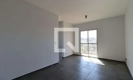 Apartamento para Aluguel - Planalto Verde, 2 Quartos,  71 m² - Ribeirão Preto