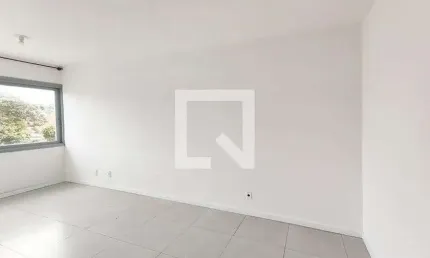 Apartamento para Aluguel - Centro, 1 Quarto,  60 m² - São Leopoldo