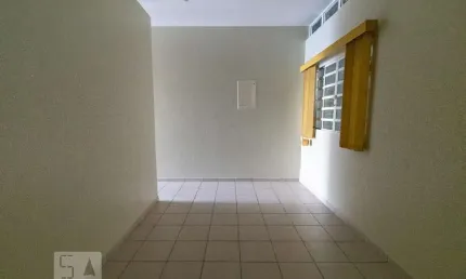 Apartamento para Aluguel - Guará, 2 Quartos,  57 m² - Brasília