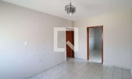 Apartamento para Aluguel - Custódio Pereira, 2 Quartos,  100 m² - Uberlândia
